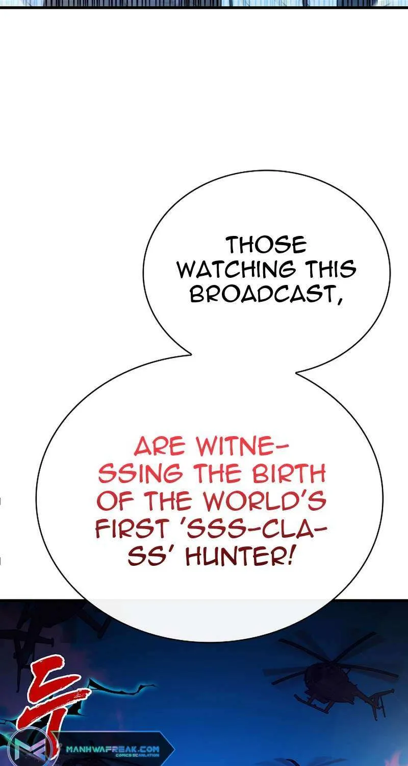 Chapter 92 — page 63