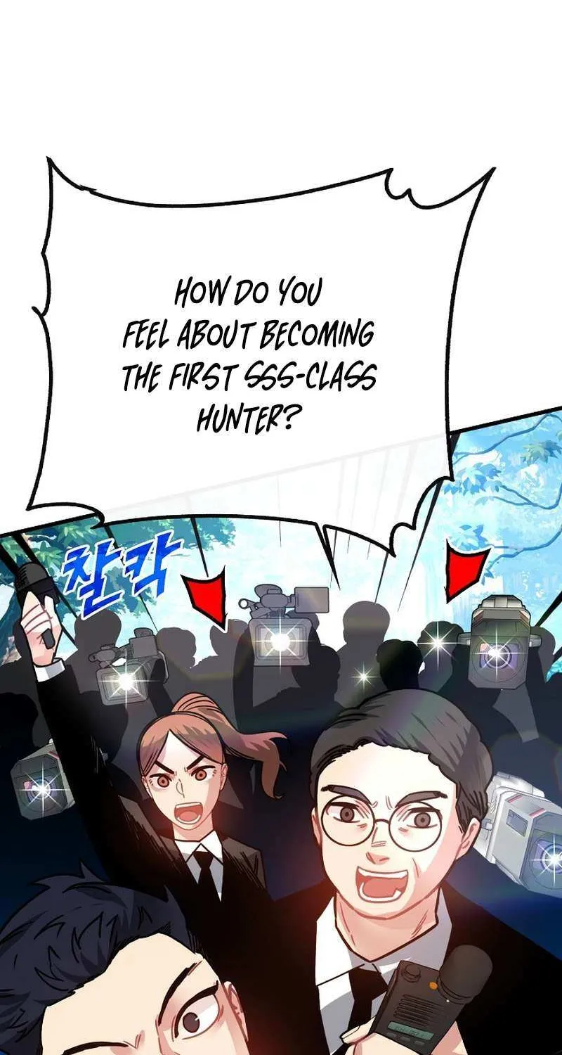 Chapter 92 — page 67