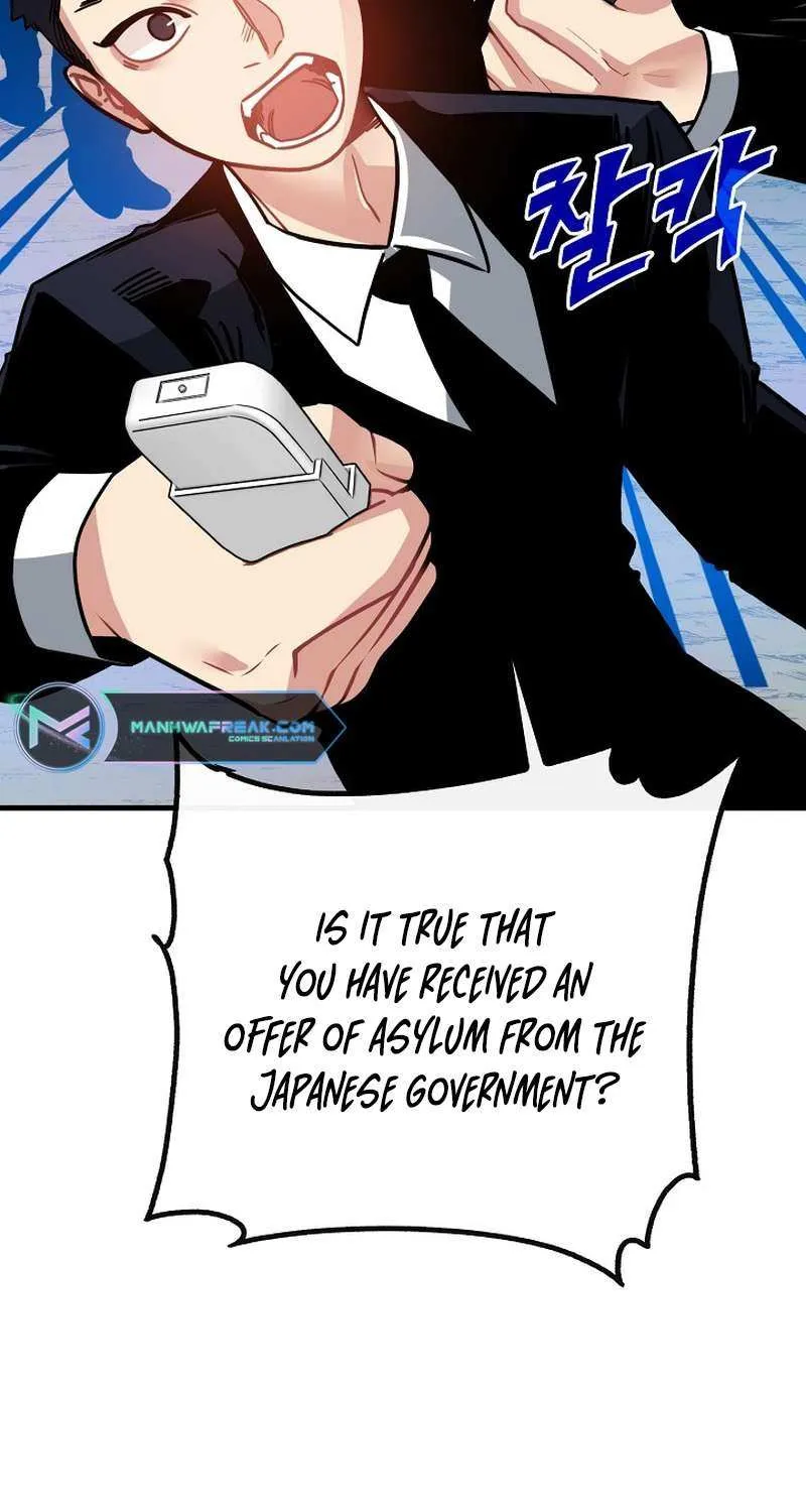 Chapter 92 — page 68