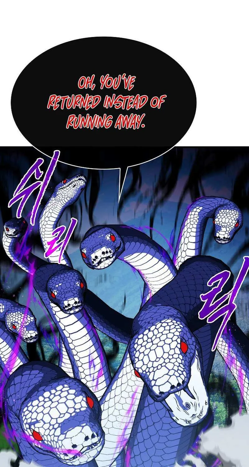 Chapter 92 — page 7