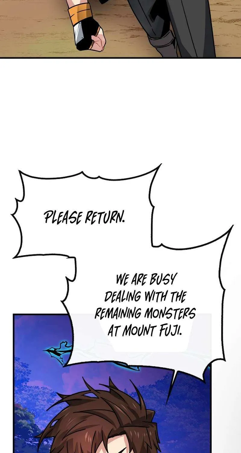 Chapter 92 — page 71