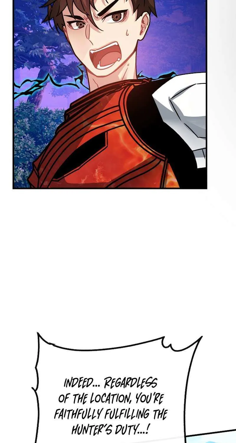 Chapter 92 — page 72