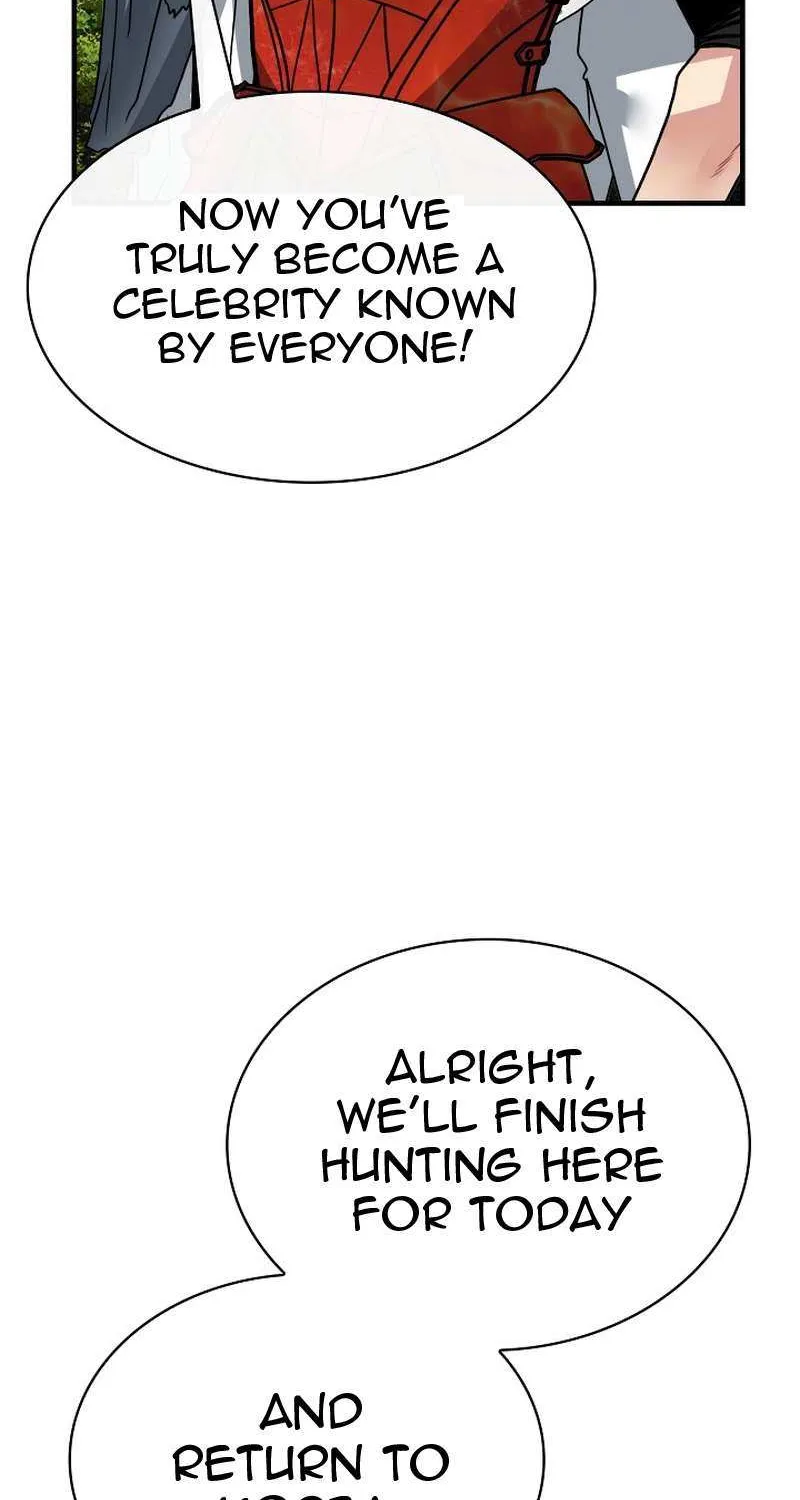 Chapter 92 — page 75