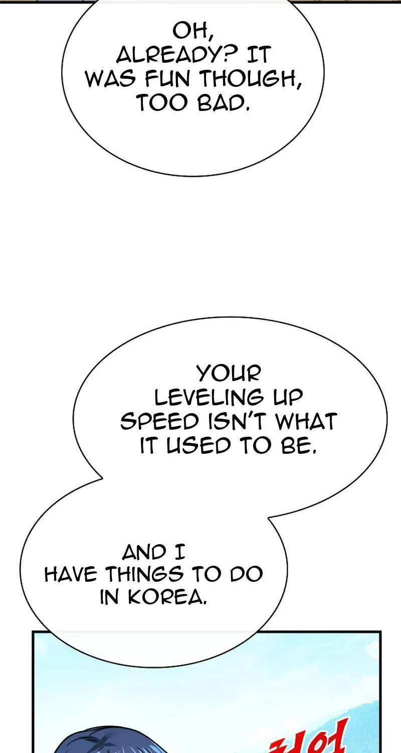 Chapter 92 — page 77