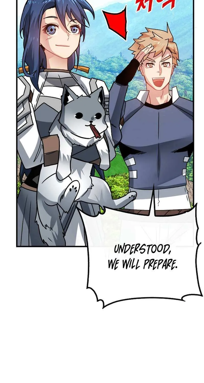 Chapter 92 — page 78