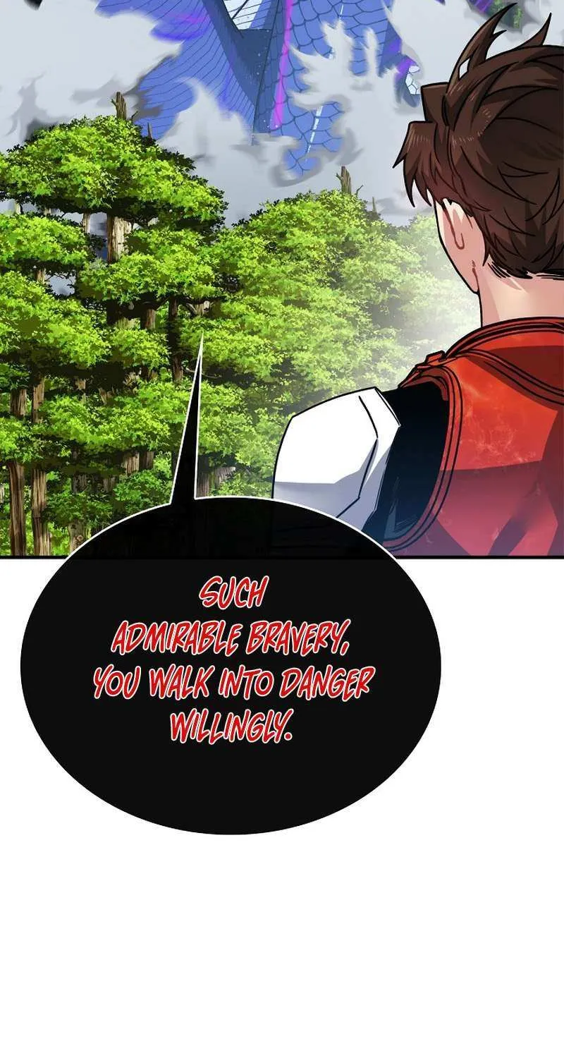Chapter 92 — page 8