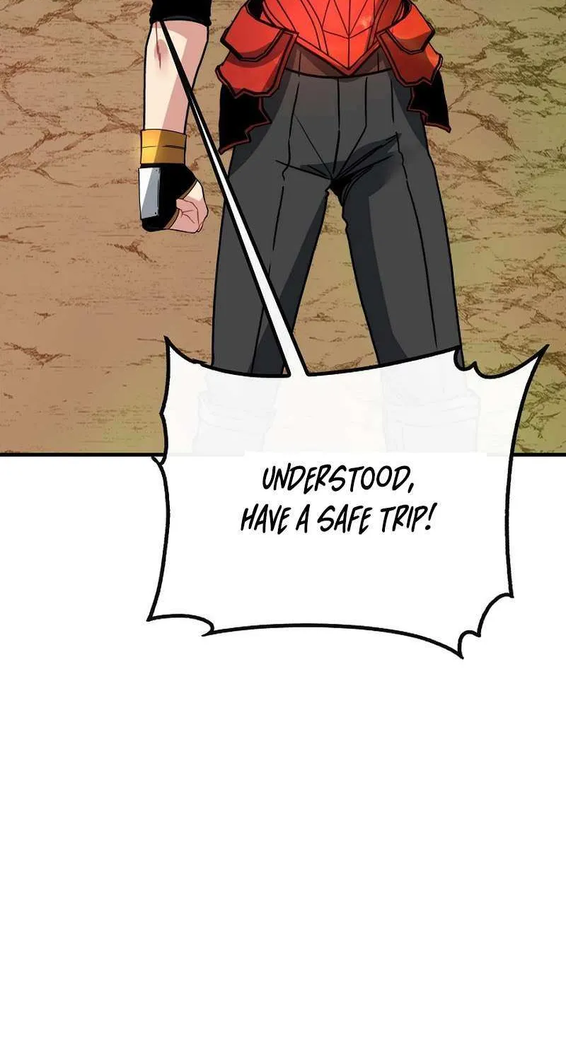 Chapter 92 — page 81