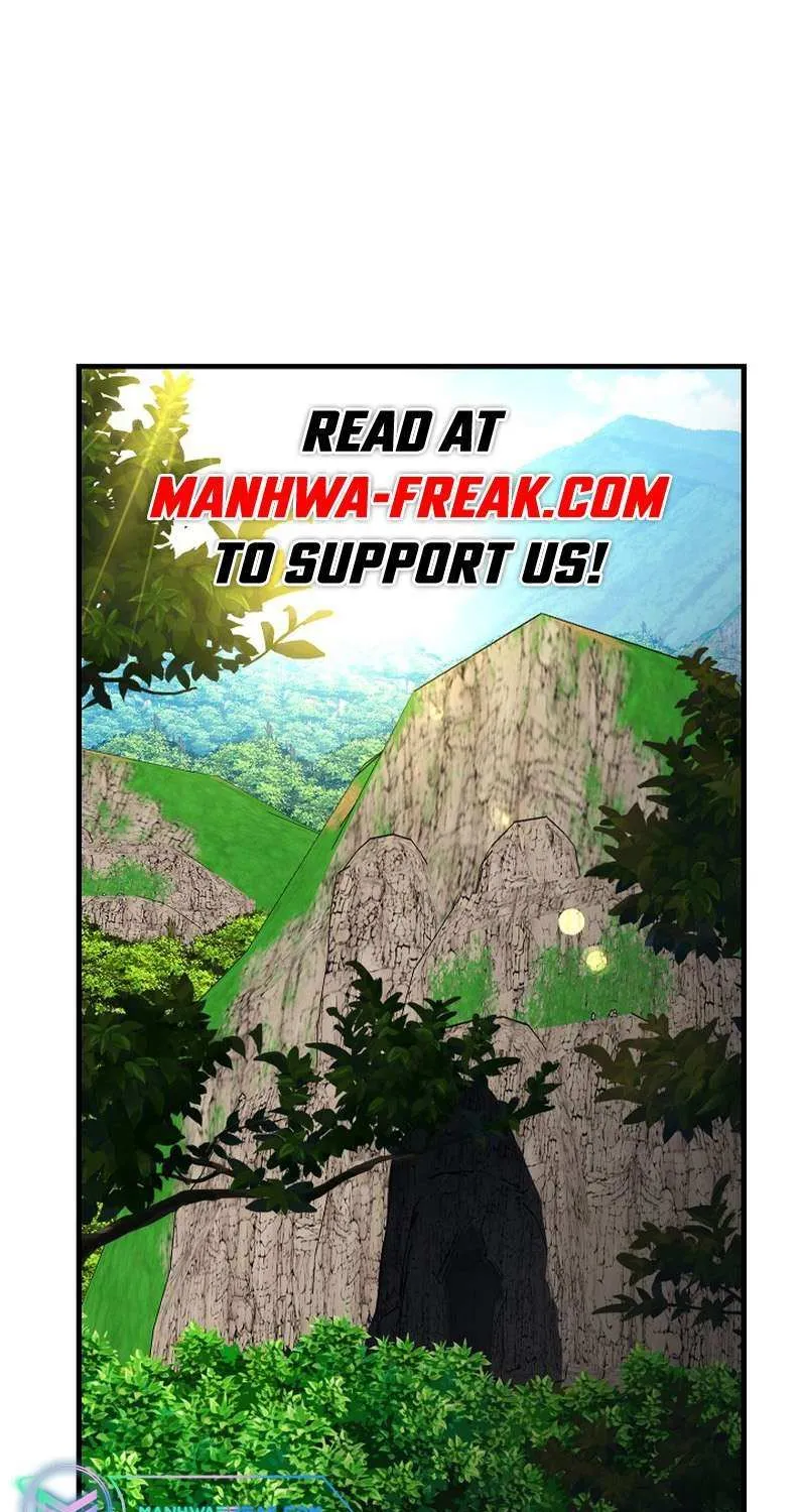 Chapter 92 — page 82