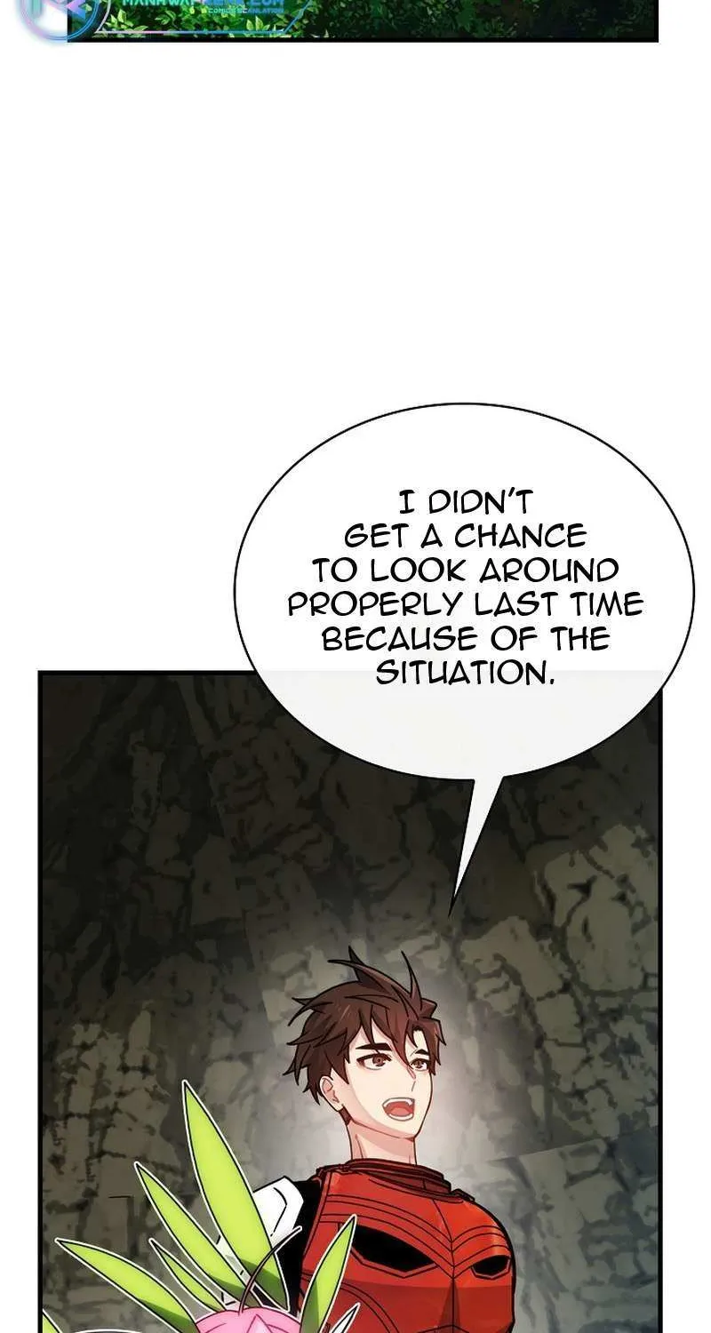 Chapter 92 — page 83