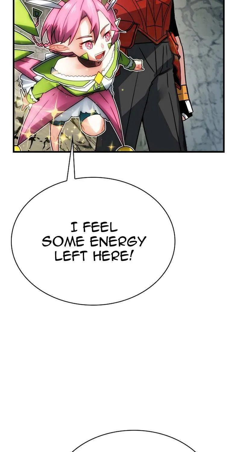 Chapter 92 — page 84