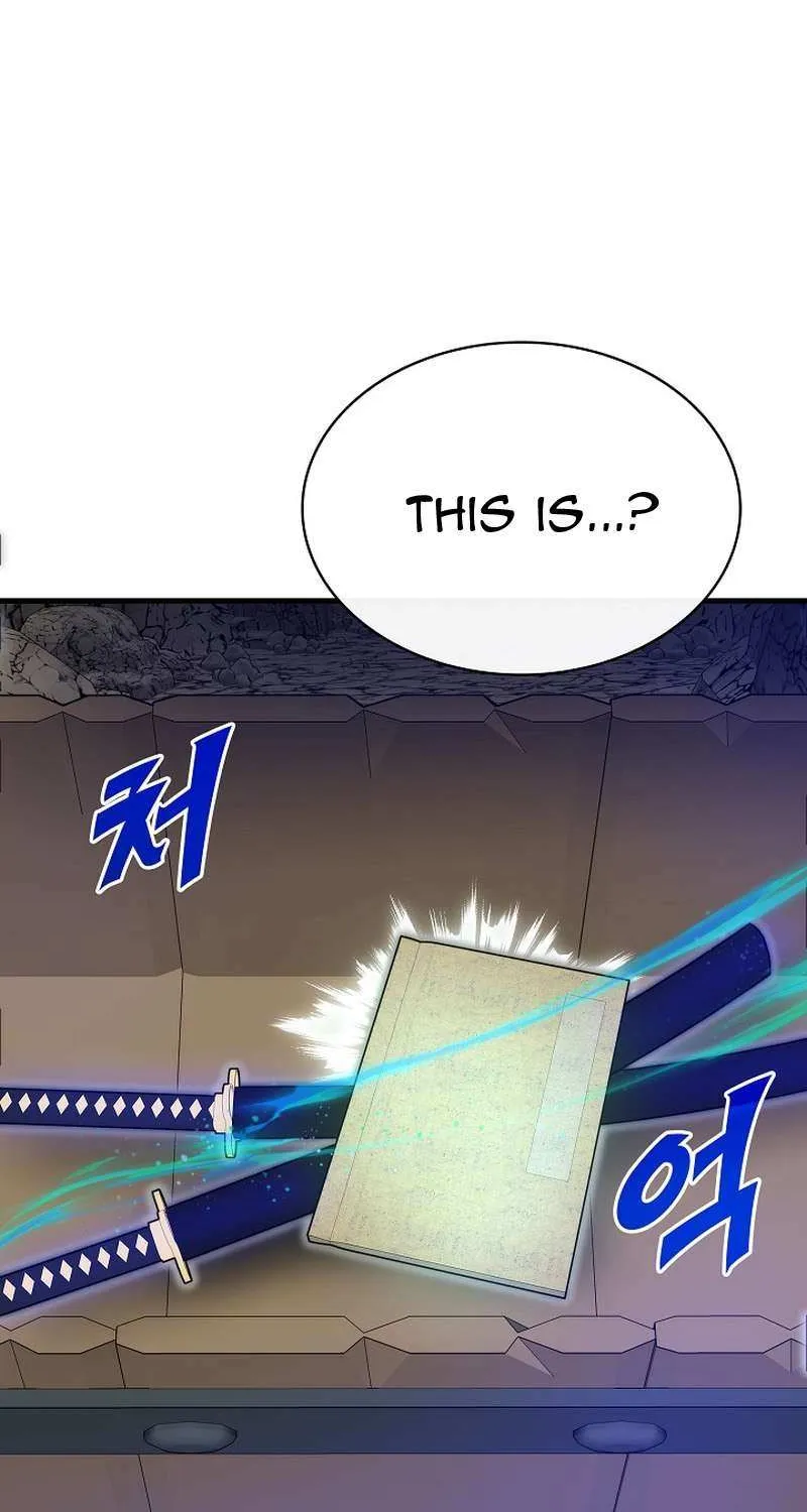 Chapter 92 — page 87