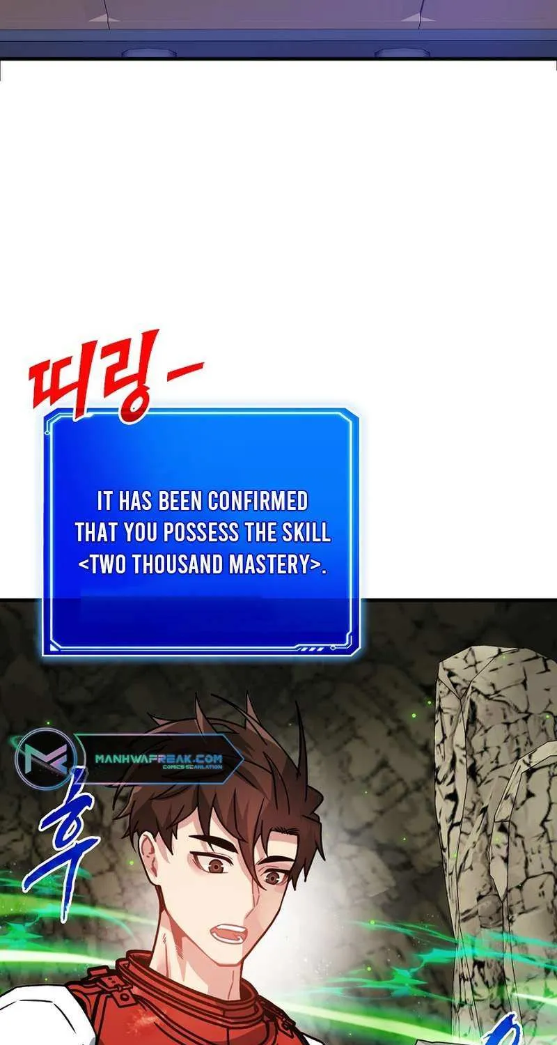 Chapter 92 — page 88