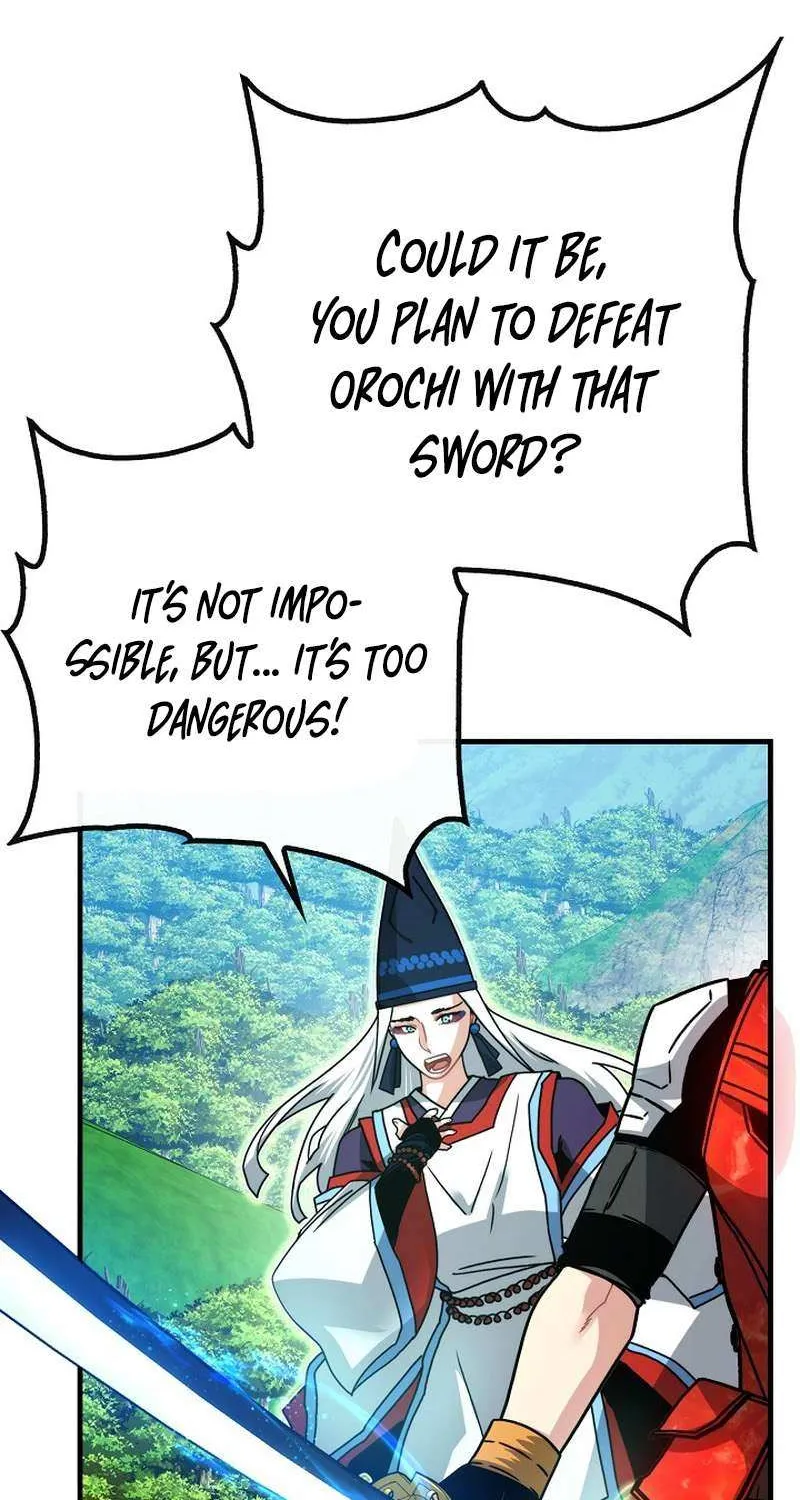 Chapter 92 — page 9