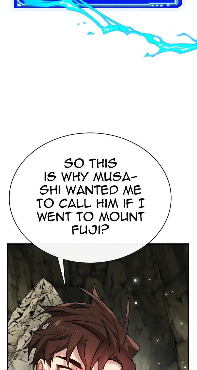 Chapter 92 — page 91
