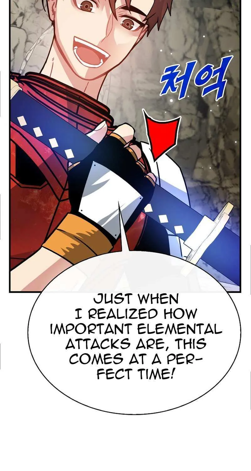 Chapter 92 — page 92