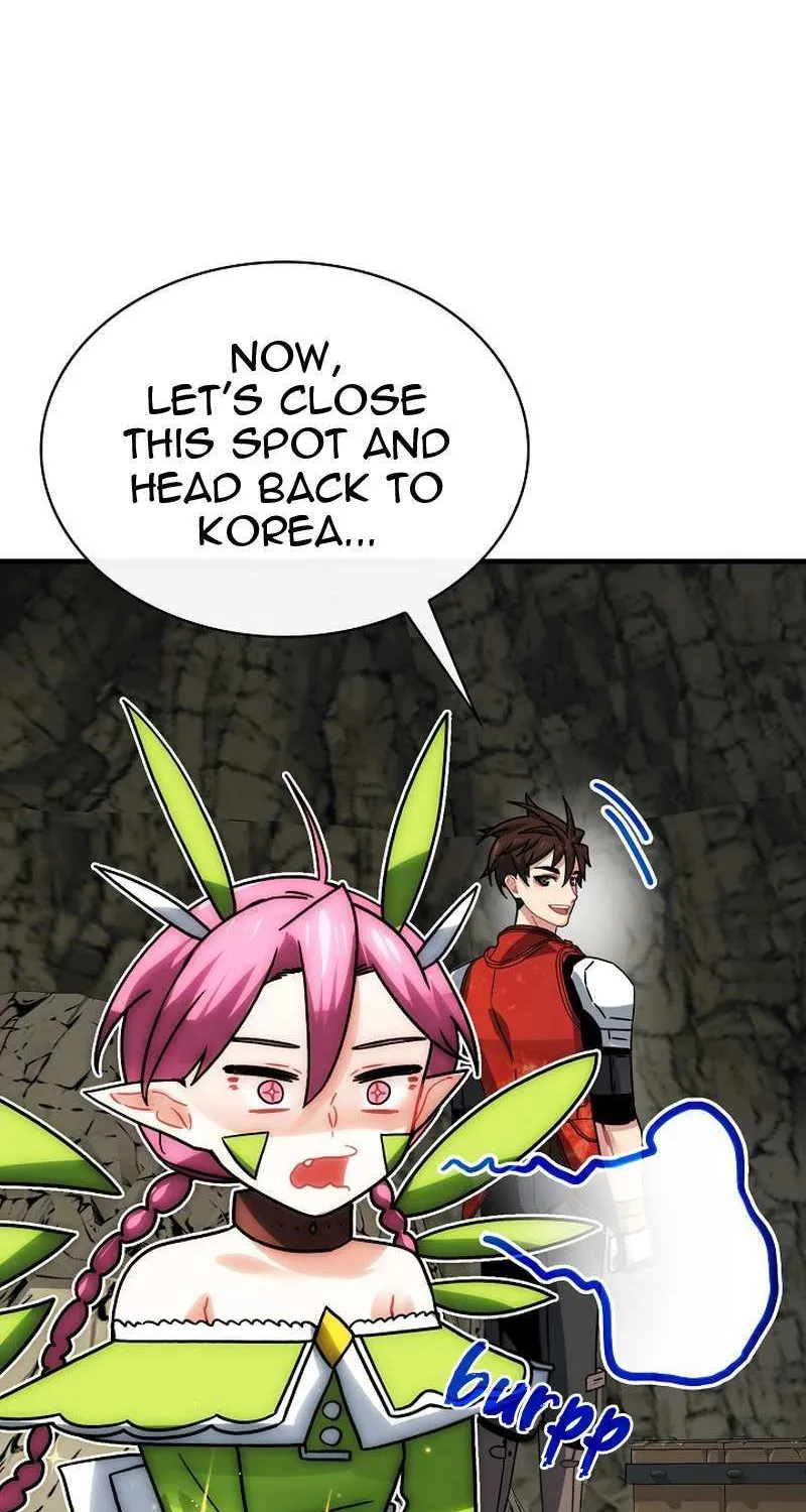 Chapter 92 — page 93