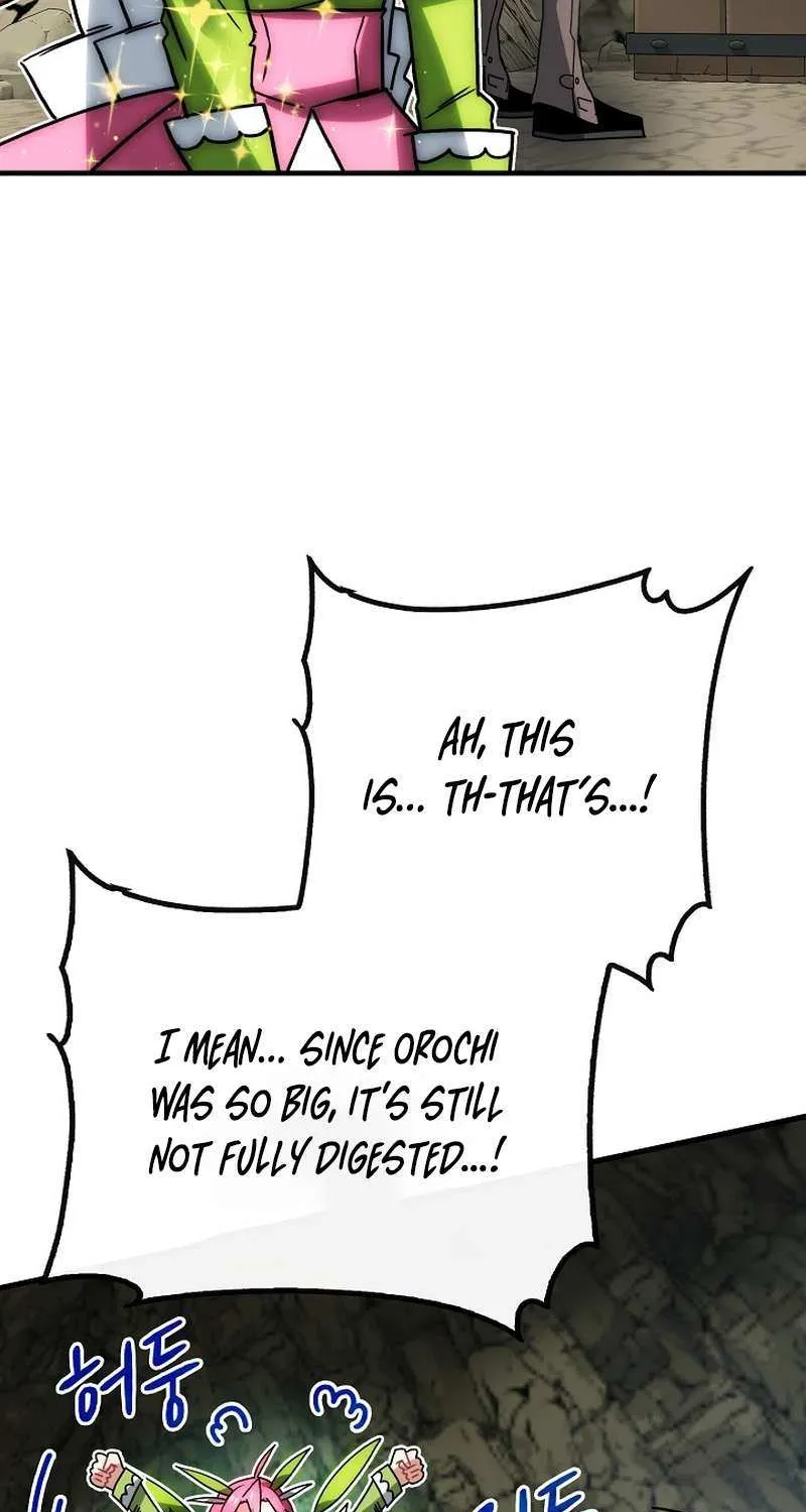 Chapter 92 — page 94