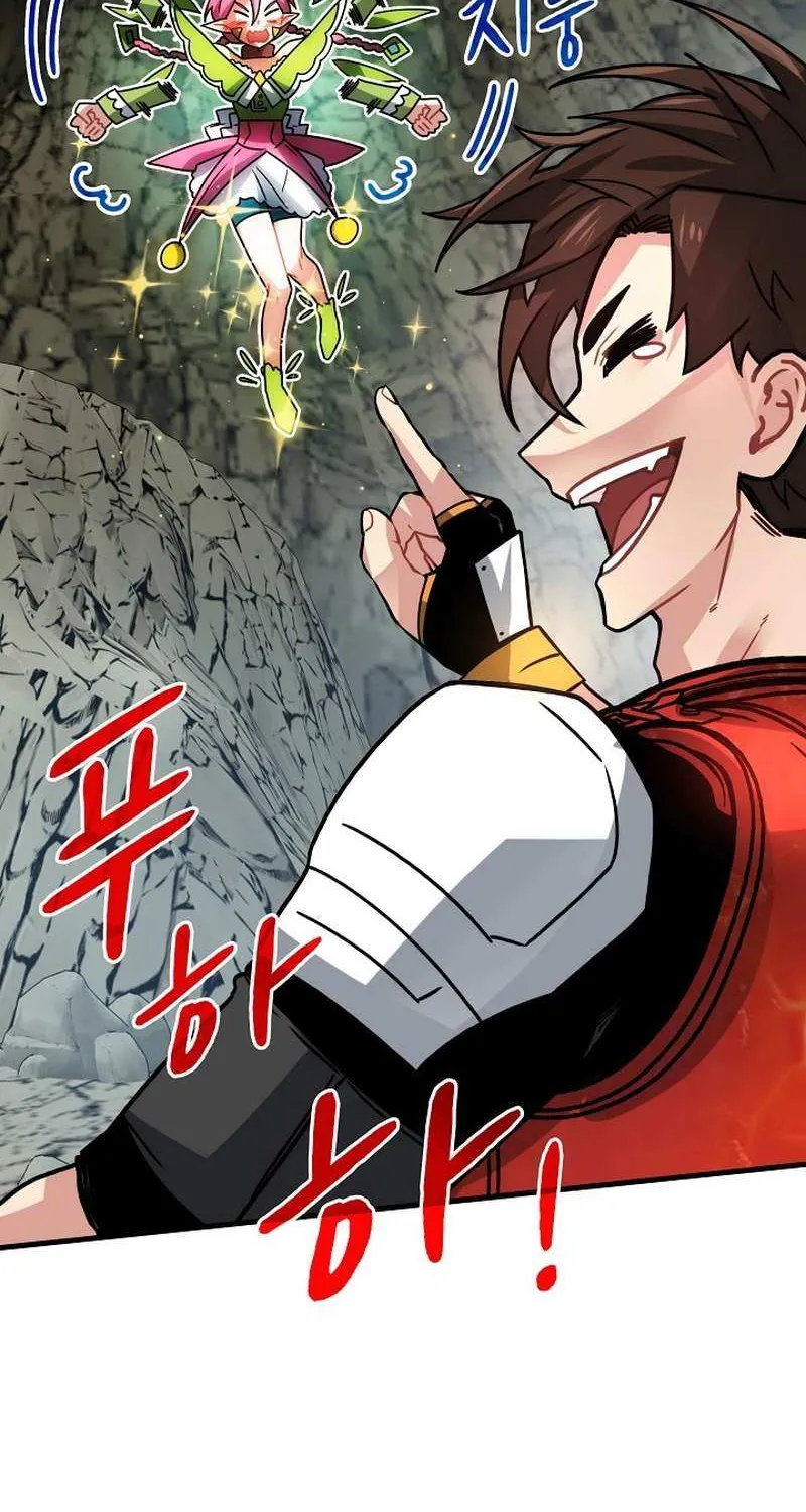 Chapter 92 — page 95