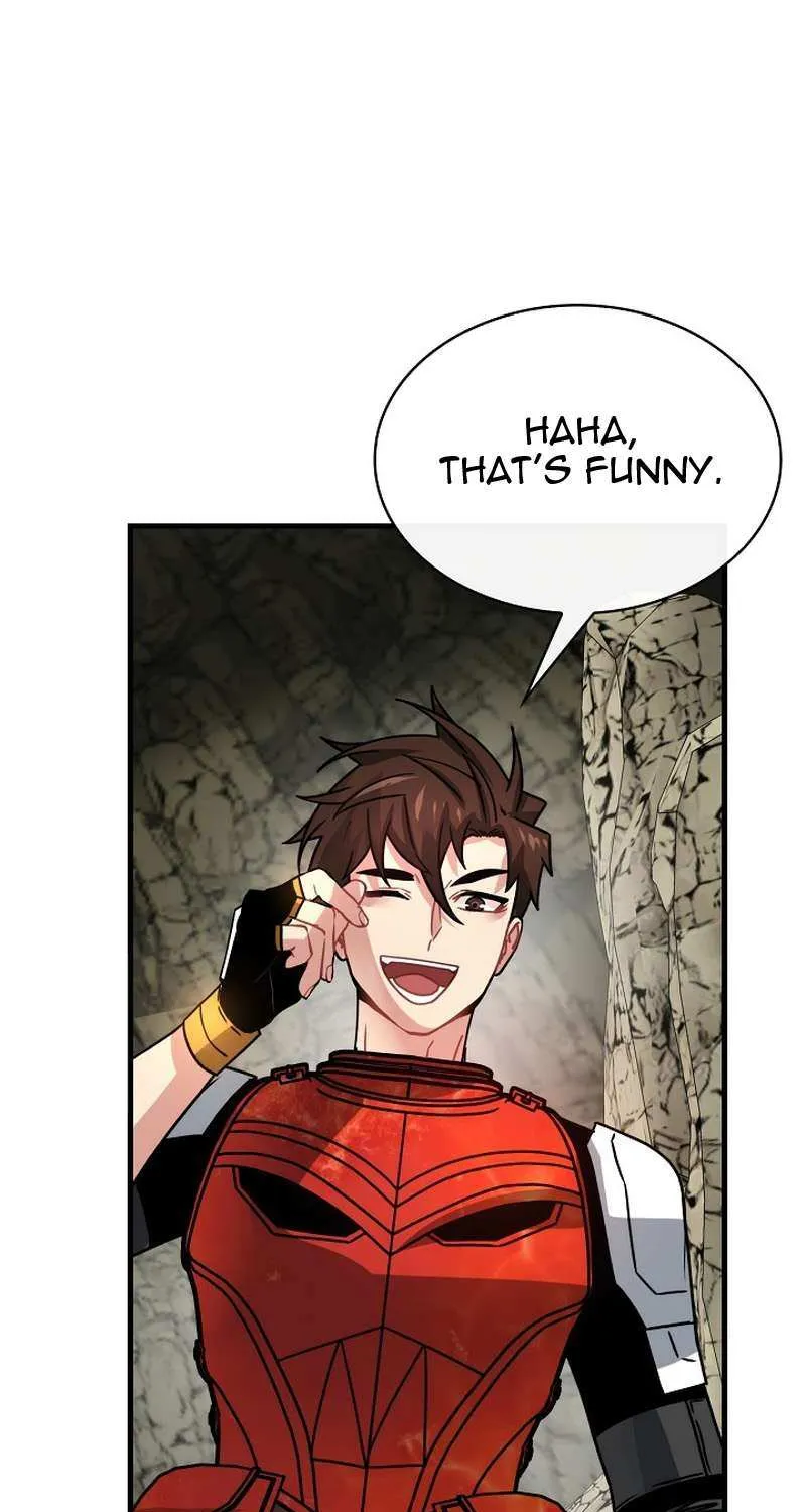 Chapter 92 — page 96