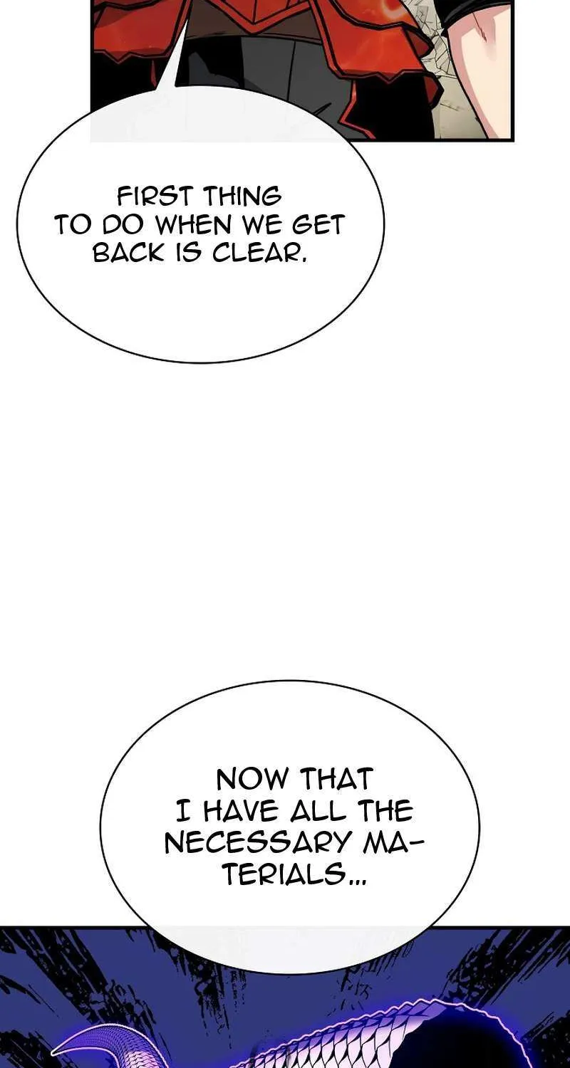 Chapter 92 — page 97