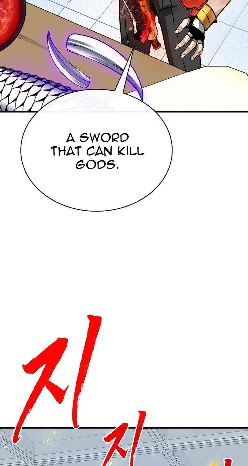 Chapter 93 — page 14