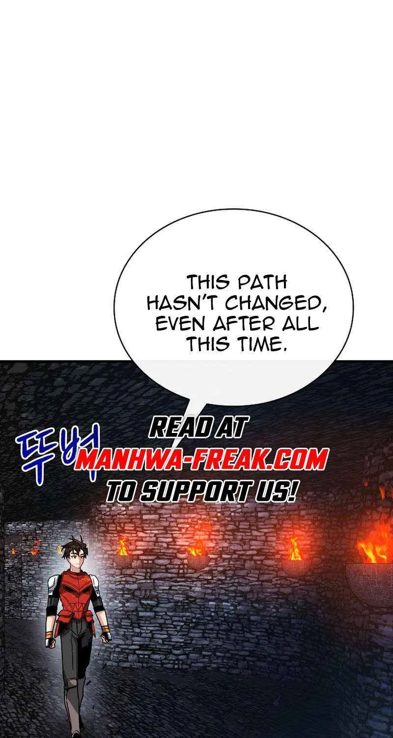 Chapter 93 — page 21