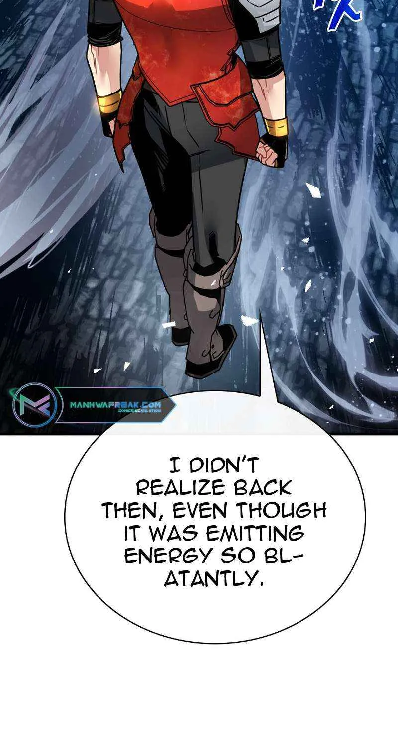 Chapter 93 — page 25