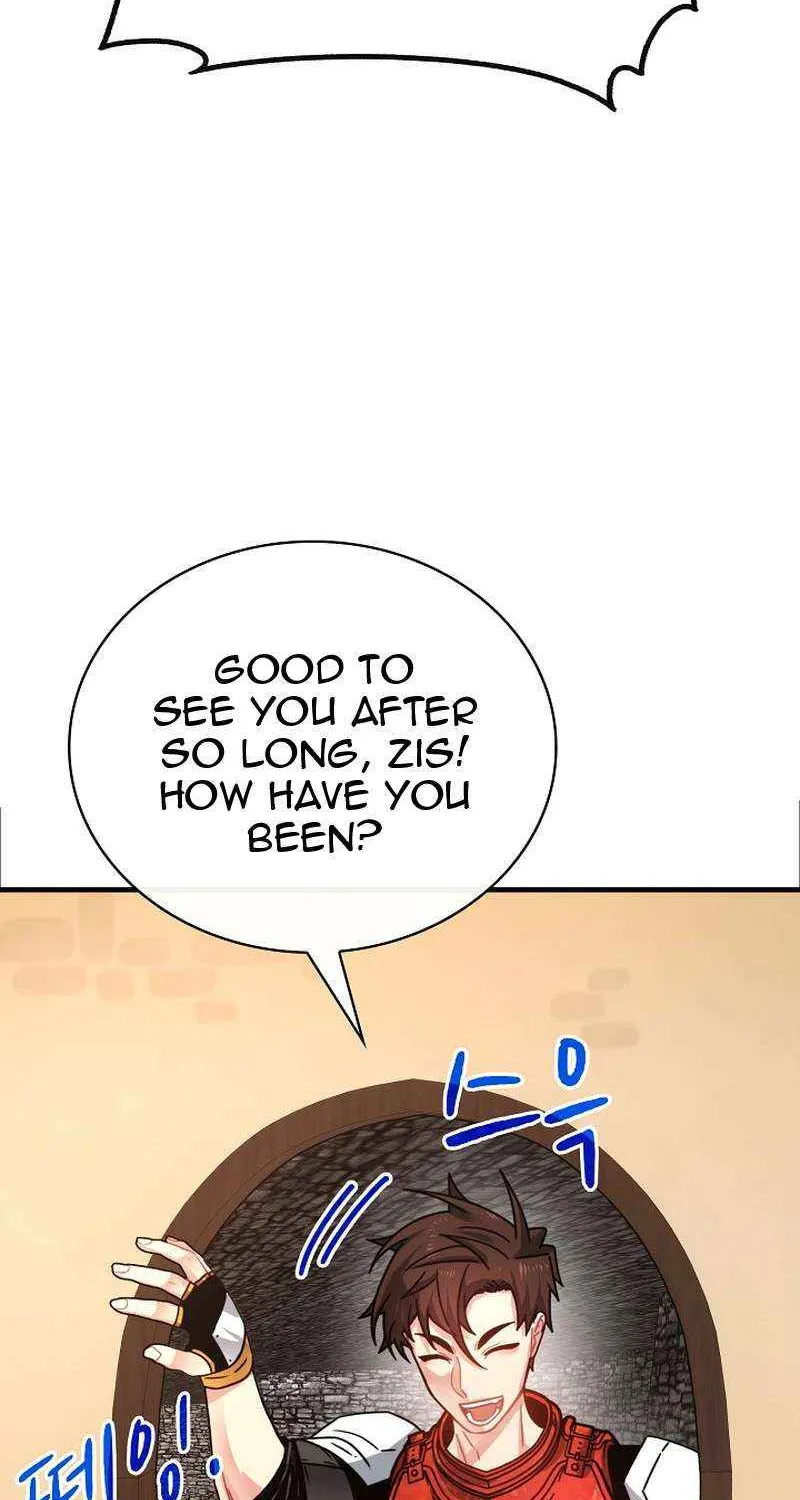 Chapter 93 — page 32