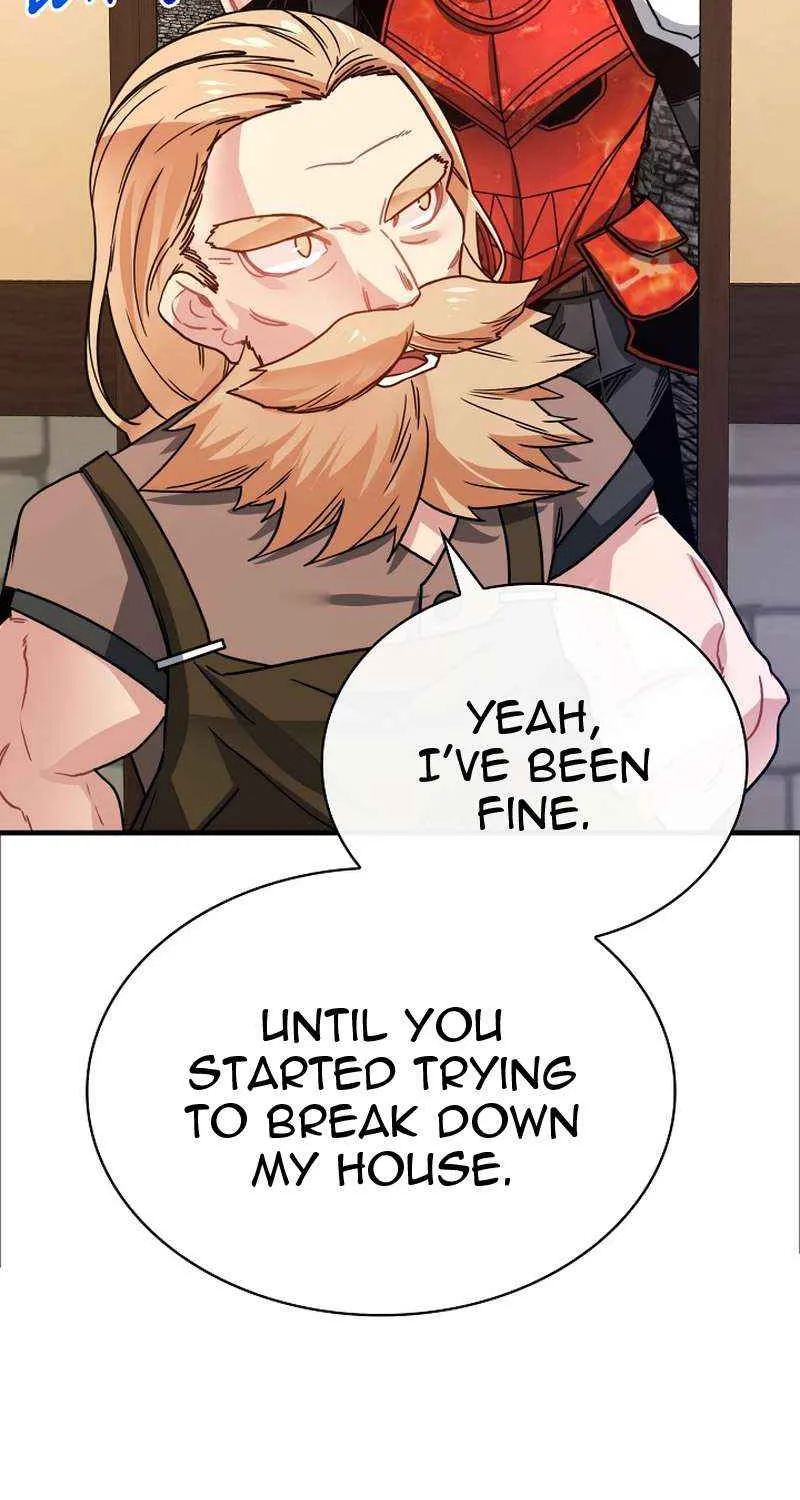 Chapter 93 — page 33