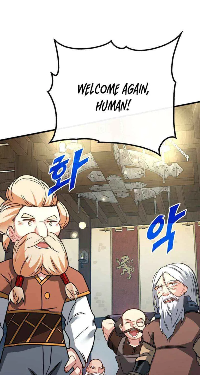 Chapter 93 — page 34