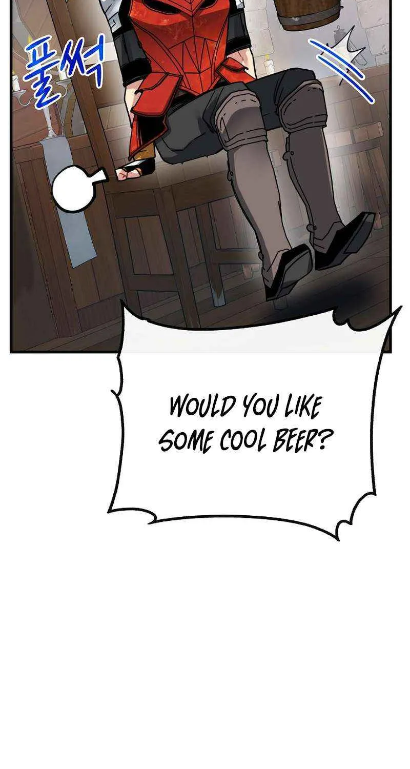 Chapter 93 — page 36