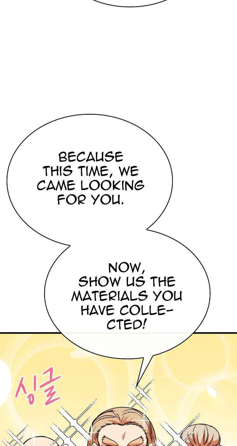 Chapter 93 — page 38