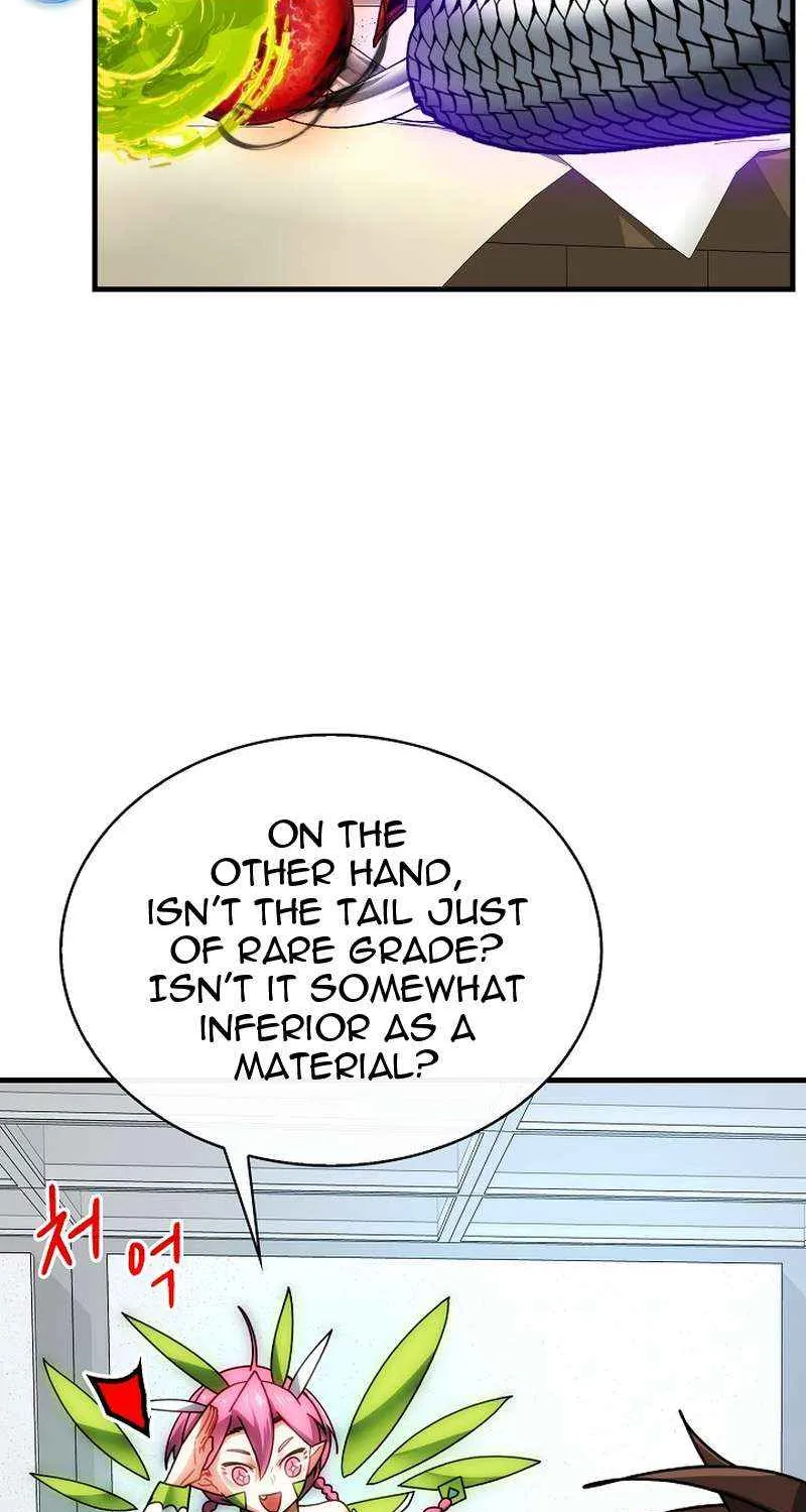 Chapter 93 — page 4