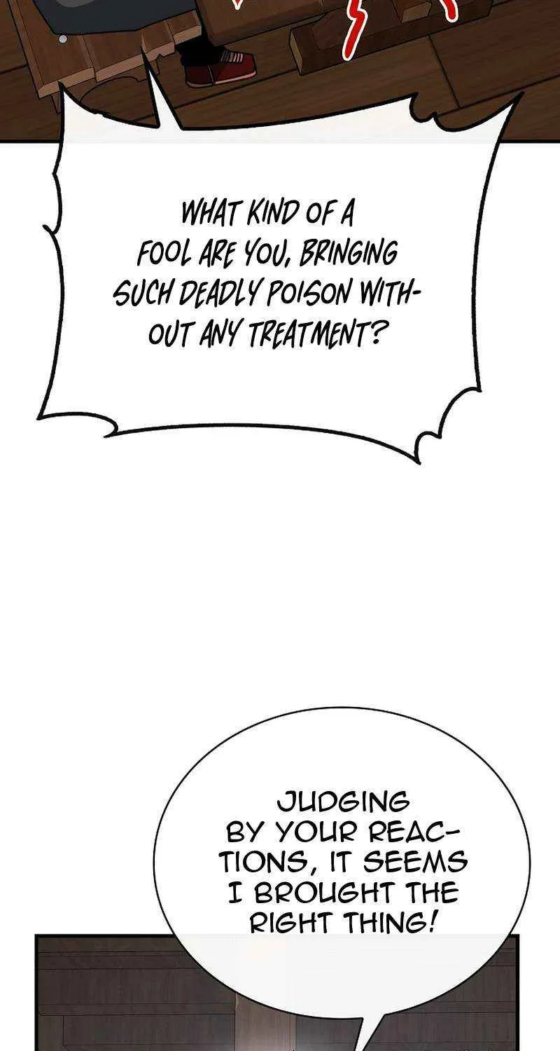Chapter 93 — page 43