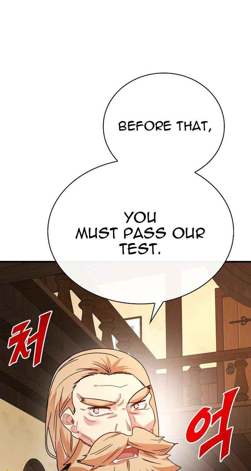 Chapter 93 — page 45