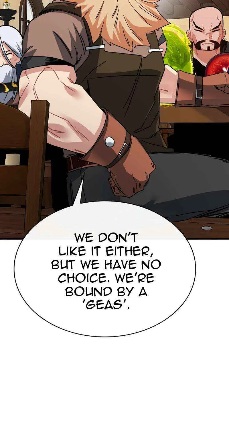 Chapter 93 — page 46