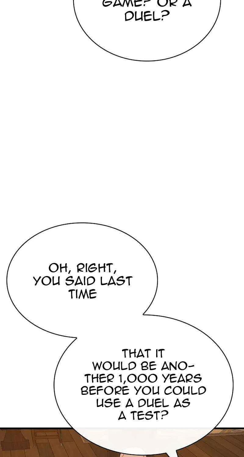 Chapter 93 — page 48