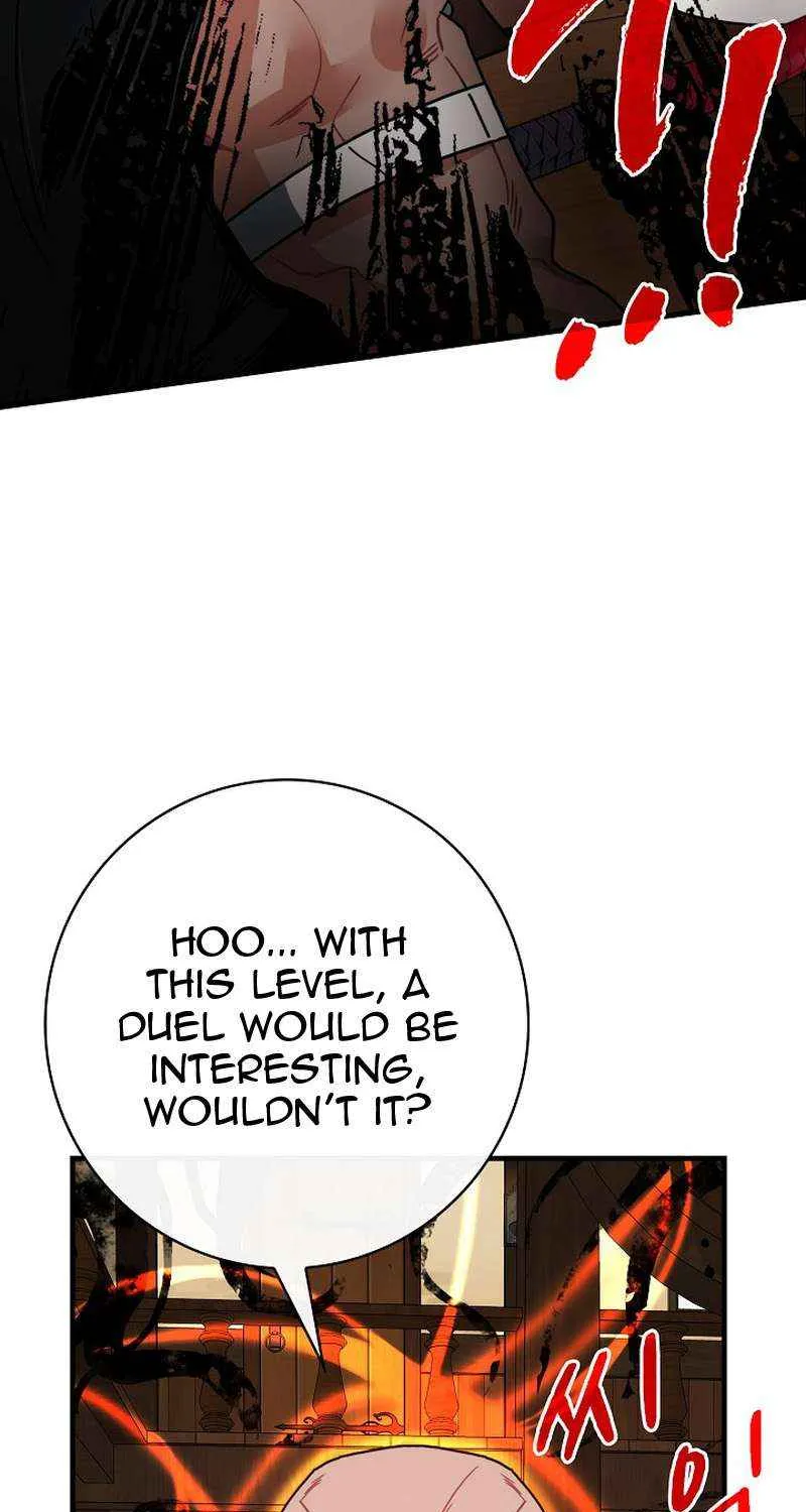 Chapter 93 — page 52