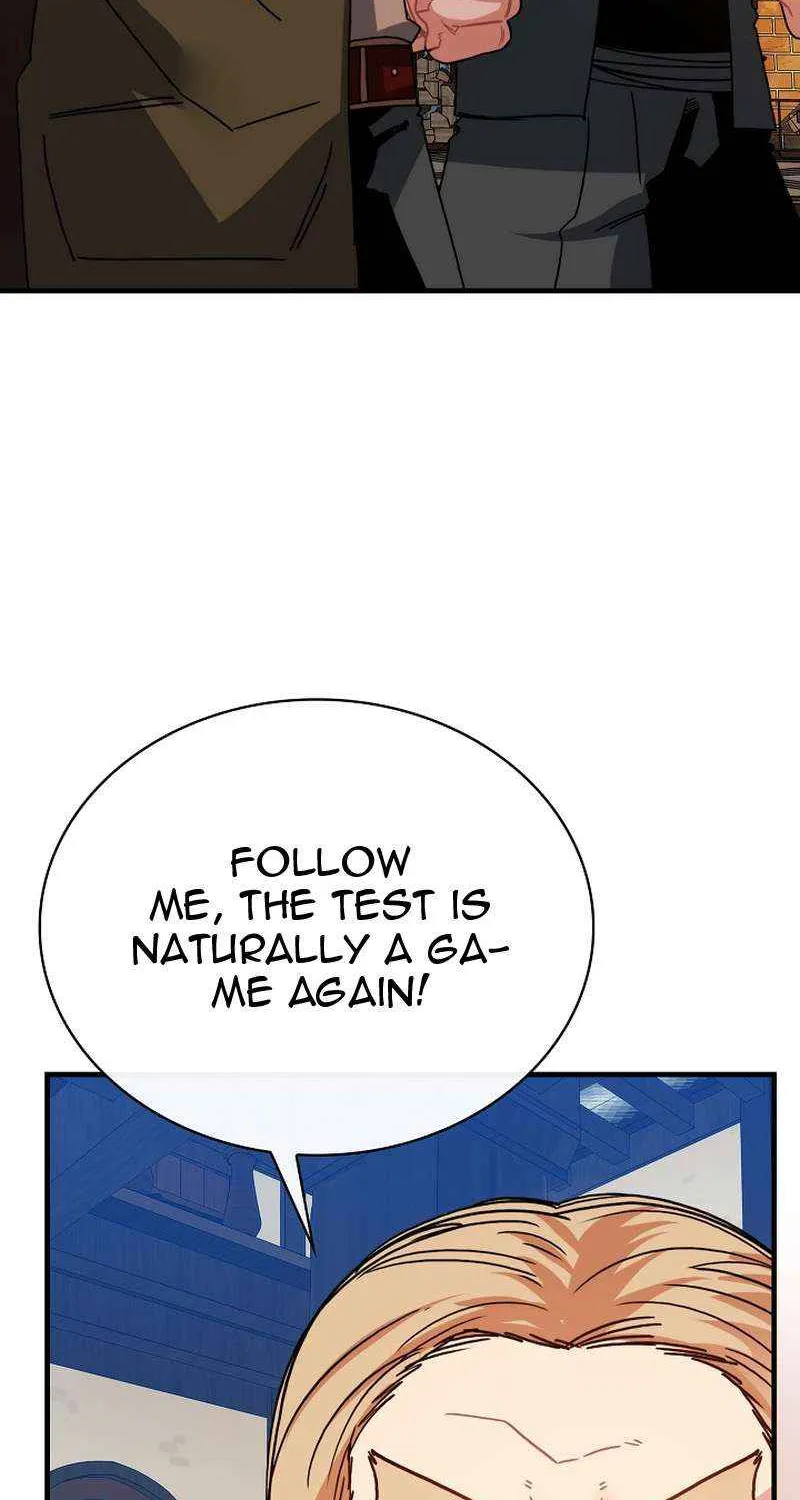Chapter 93 — page 55