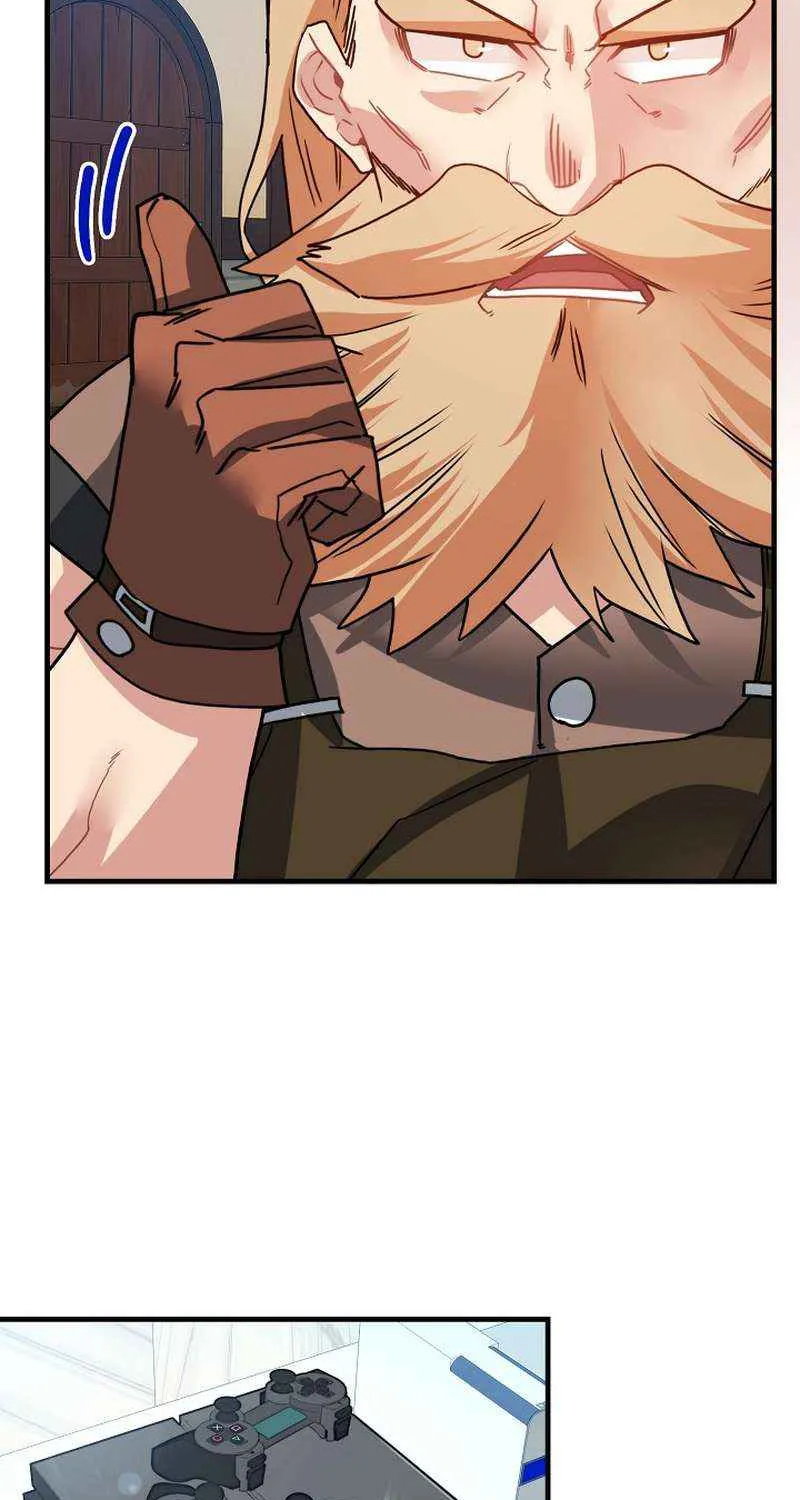 Chapter 93 — page 56