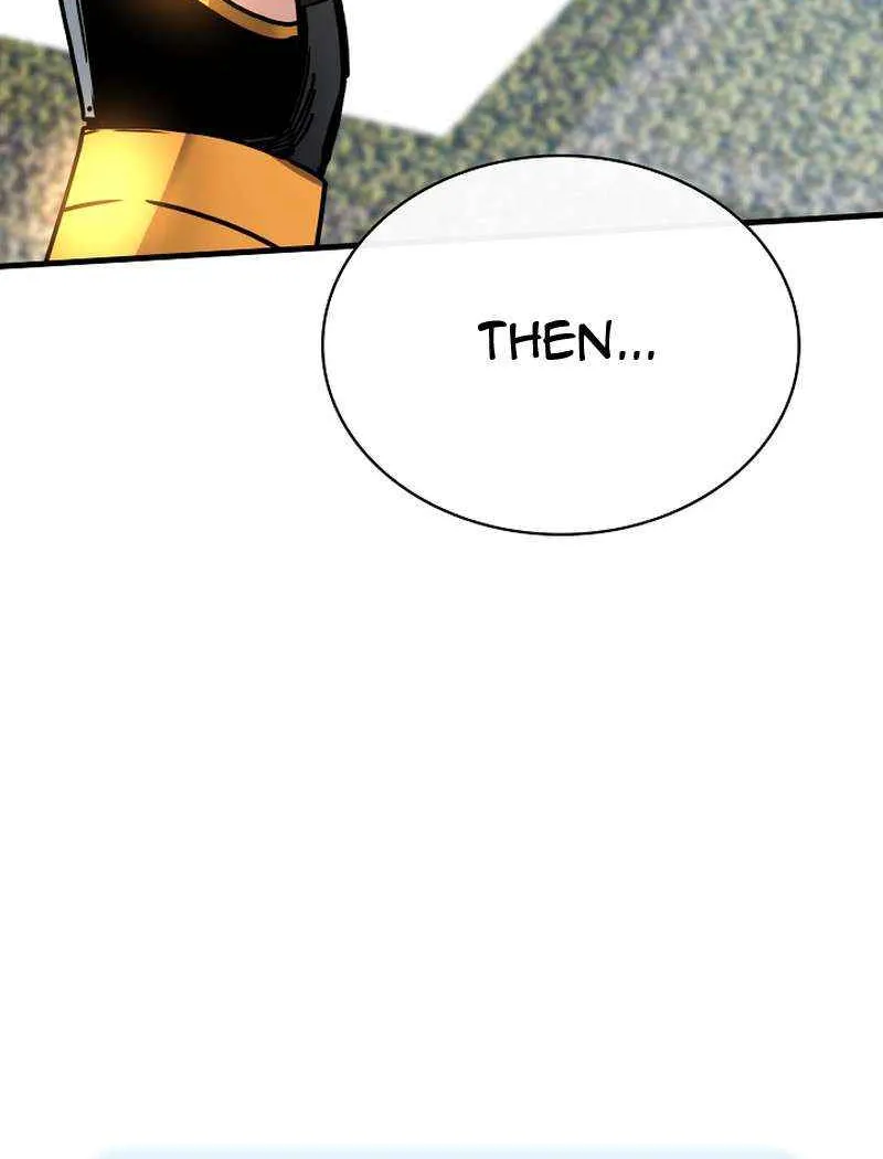 Chapter 93 — page 59