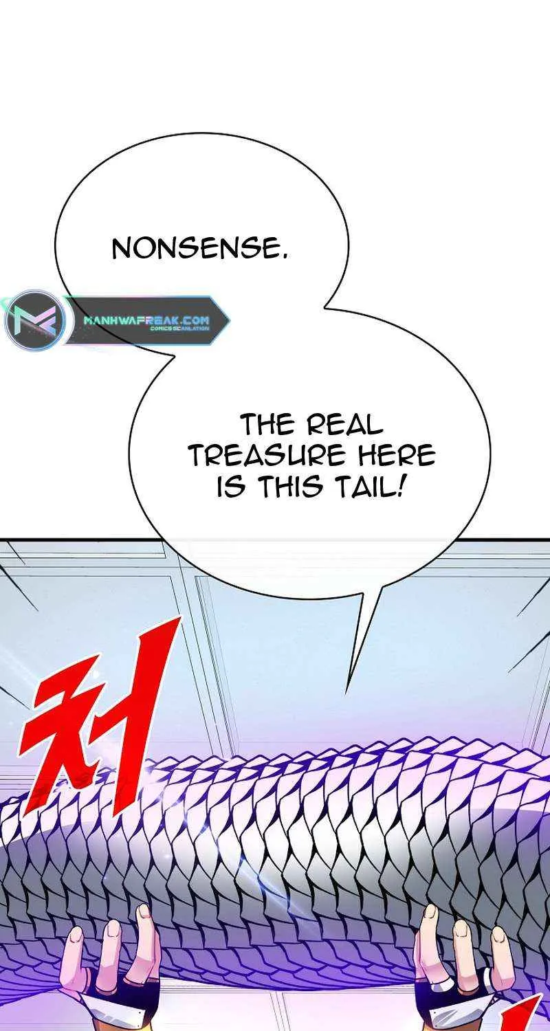 Chapter 93 — page 6