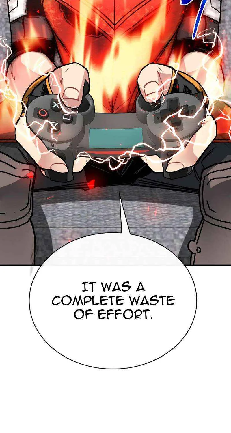 Chapter 93 — page 61
