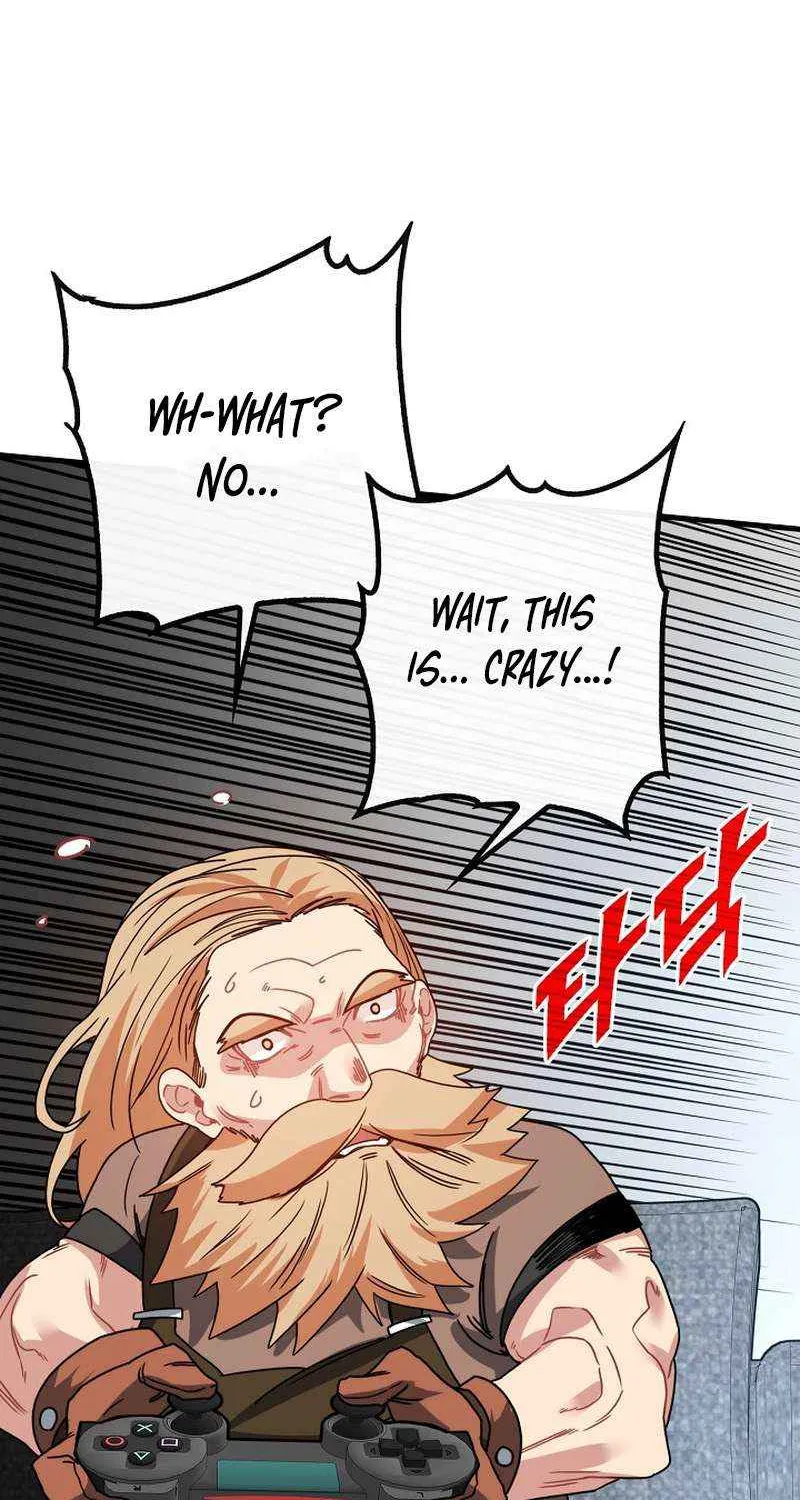 Chapter 93 — page 63
