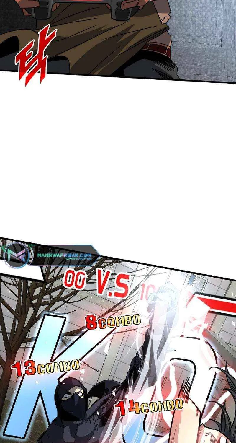 Chapter 93 — page 64