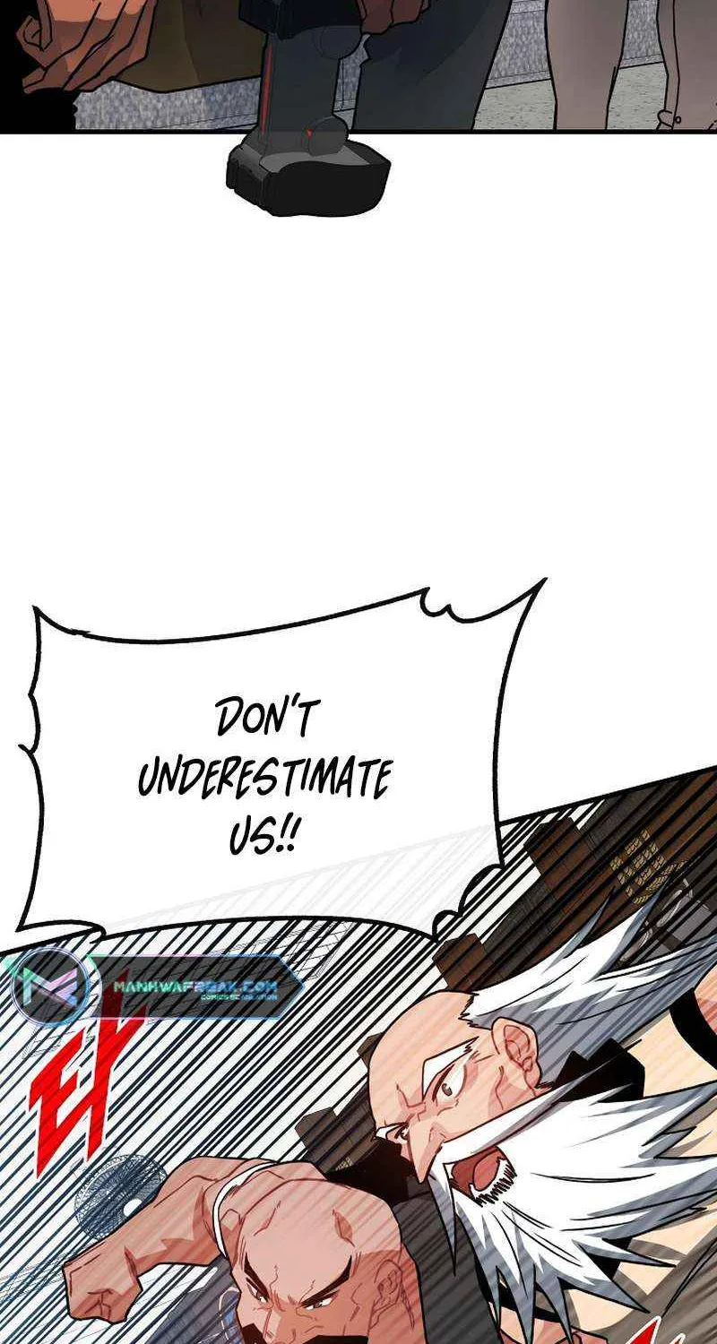 Chapter 93 — page 67