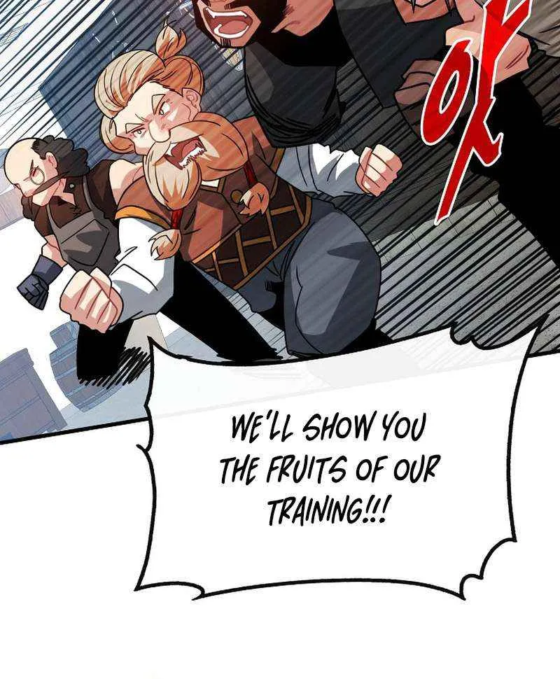Chapter 93 — page 68