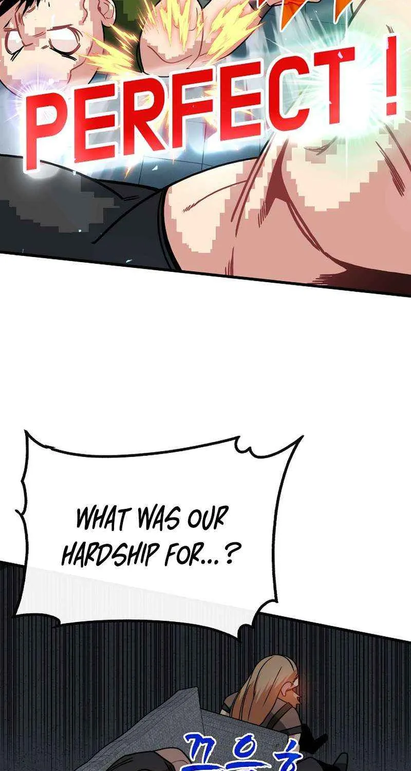 Chapter 93 — page 70