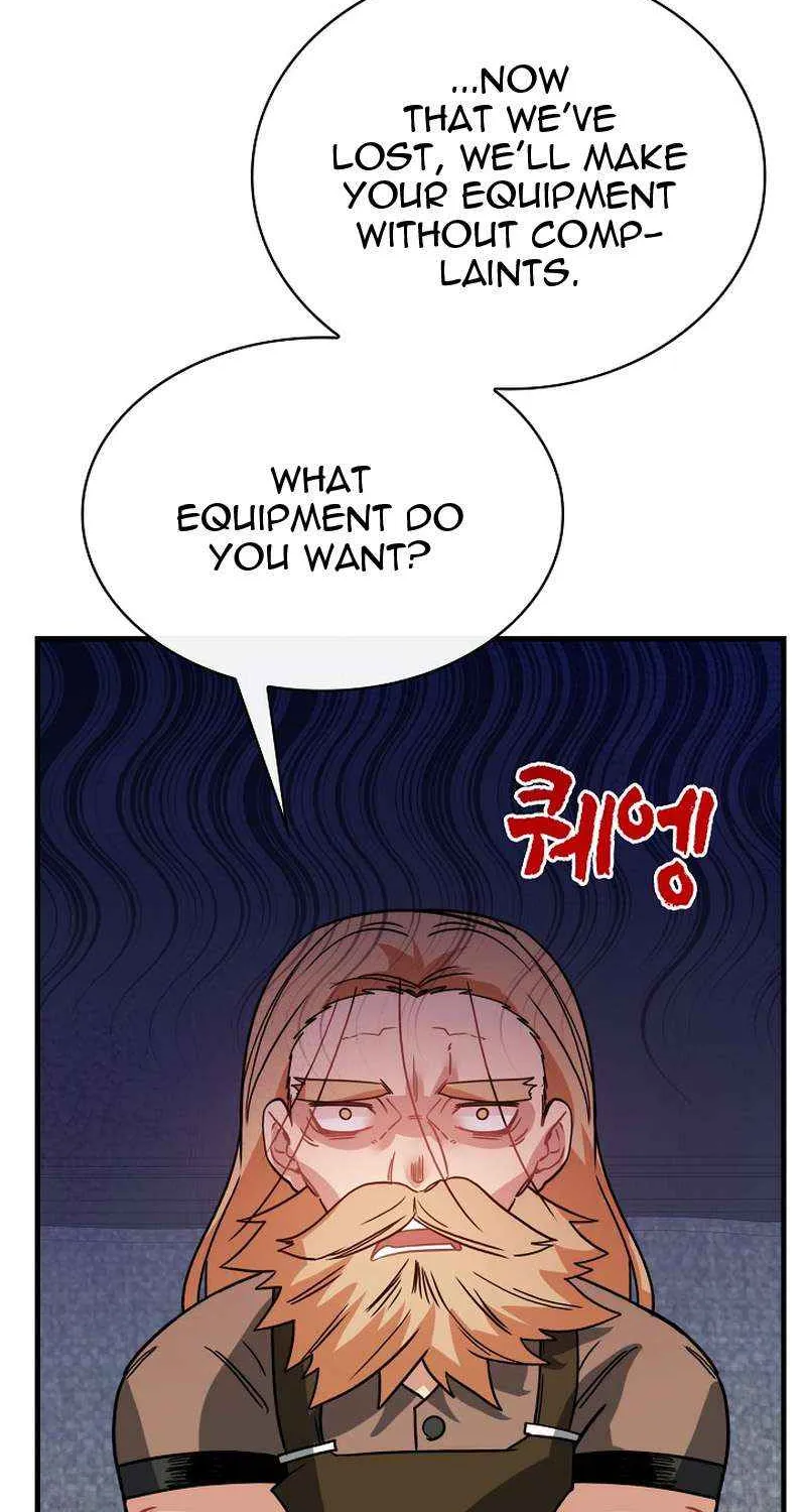 Chapter 93 — page 72