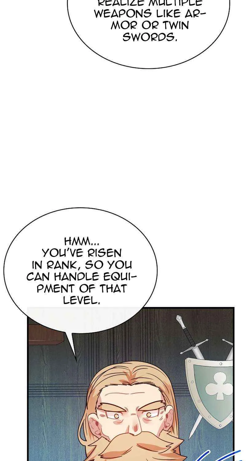 Chapter 93 — page 75